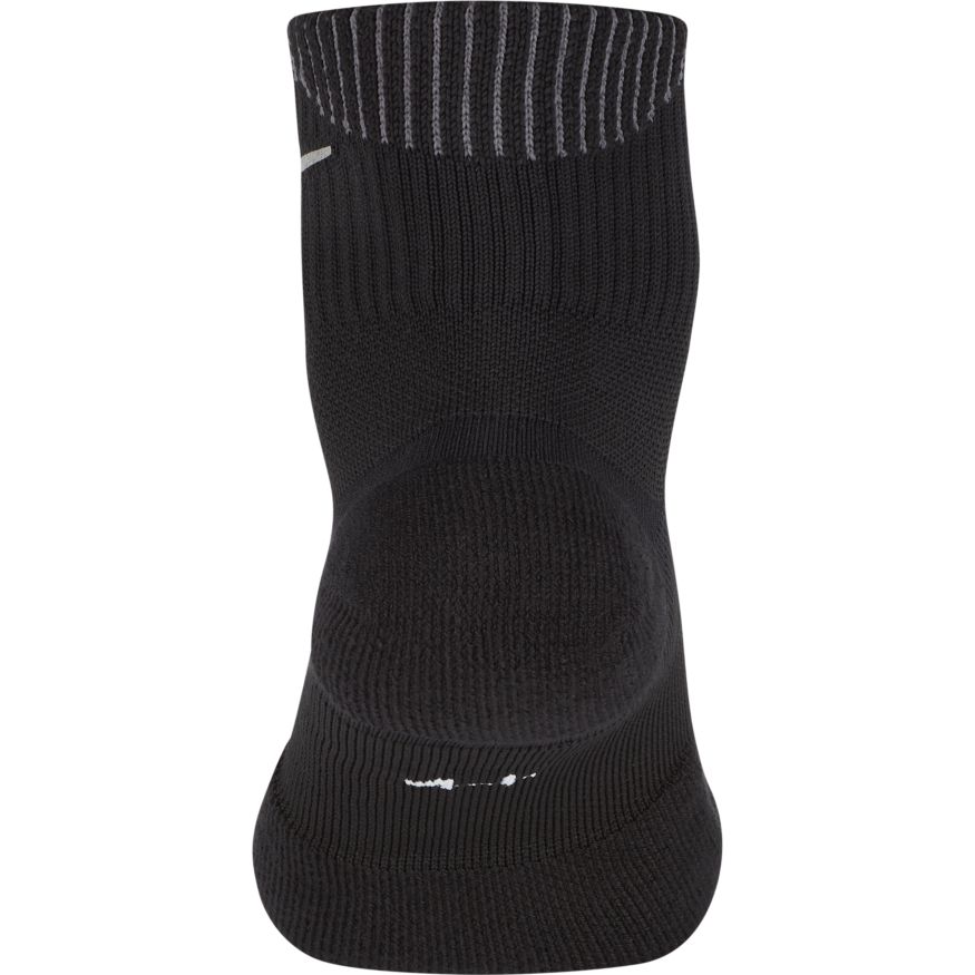 nike elite cushioned ankle